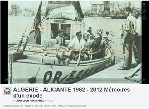 x VIDEO DE JEAN LOUIS HERNANDEZ